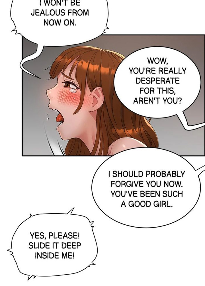 In The Summer - Chapter 45 - picture 27