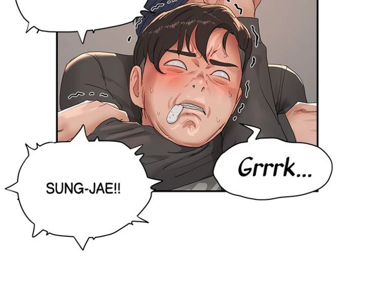 In The Summer - Chapter 45 - picture 37