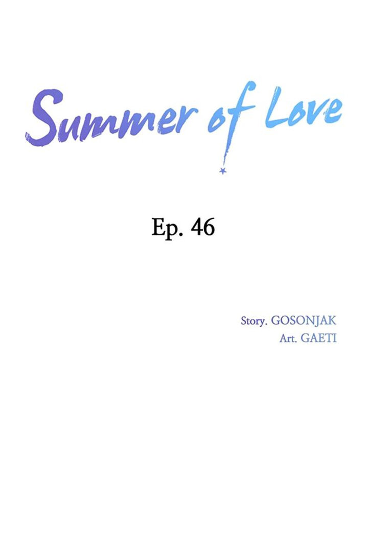 In The Summer - Chapter 46 - picture 10