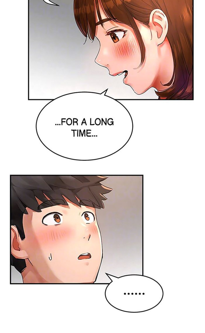 In The Summer - Chapter 46 - picture 15