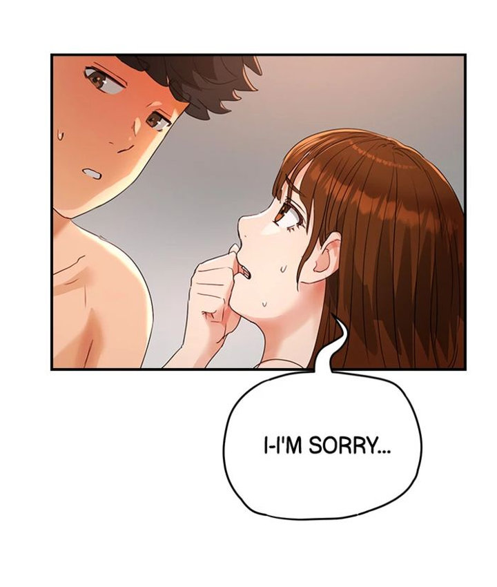 In The Summer - Chapter 46 - picture 21
