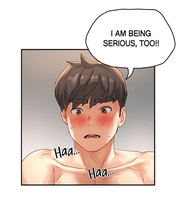 In The Summer - Chapter 46 - picture 25
