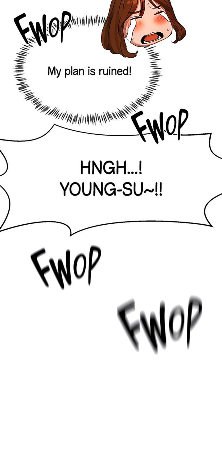 In The Summer - Chapter 46 - picture 31
