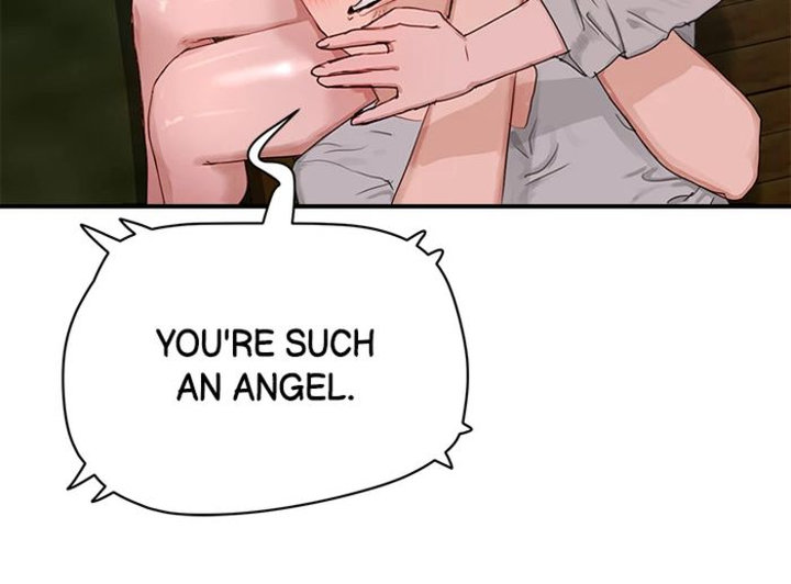 In The Summer - Chapter 46 - picture 43