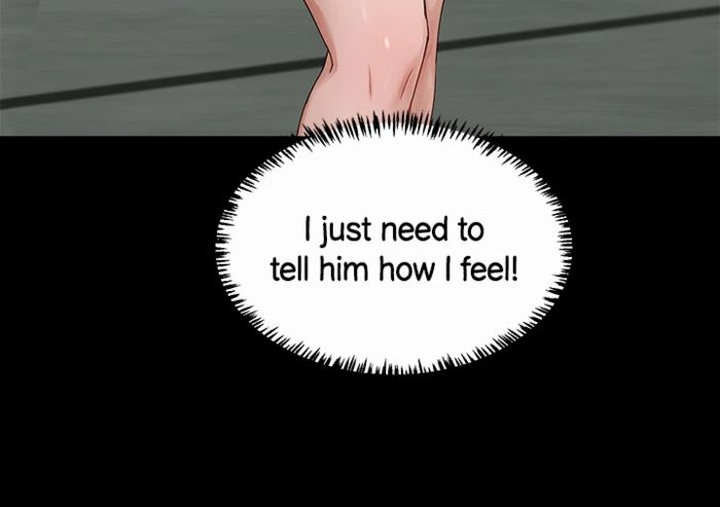 In The Summer - Chapter 46 - picture 5