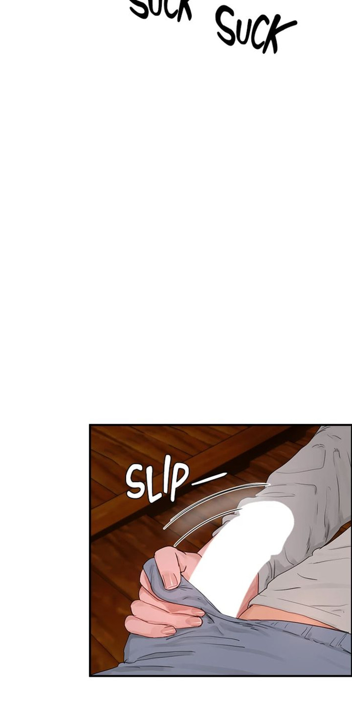 In The Summer - Chapter 47 - picture 23