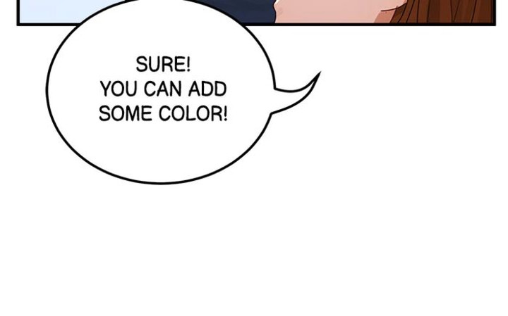 In The Summer - Chapter 48 - picture 28