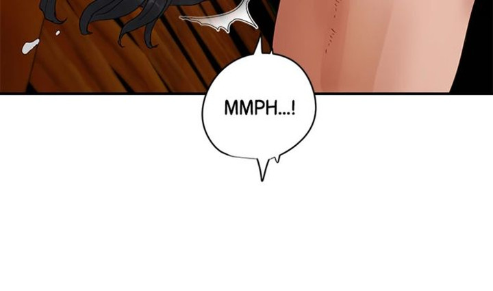 In The Summer - Chapter 48 - picture 4