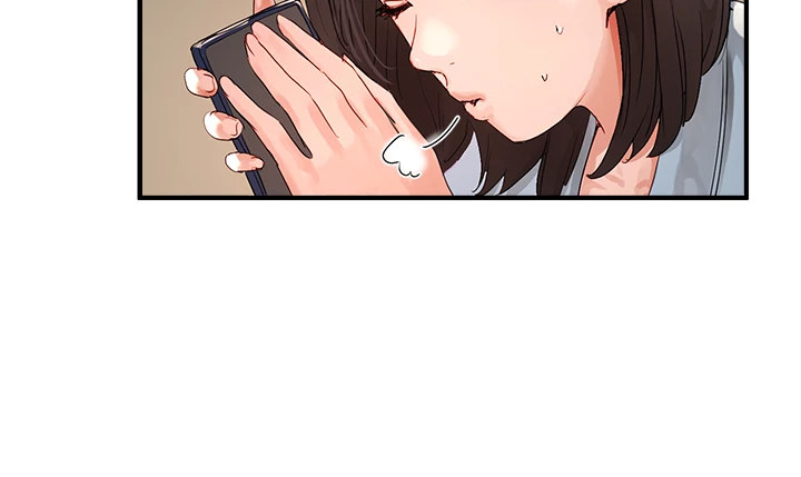 In The Summer - Chapter 50 - picture 43