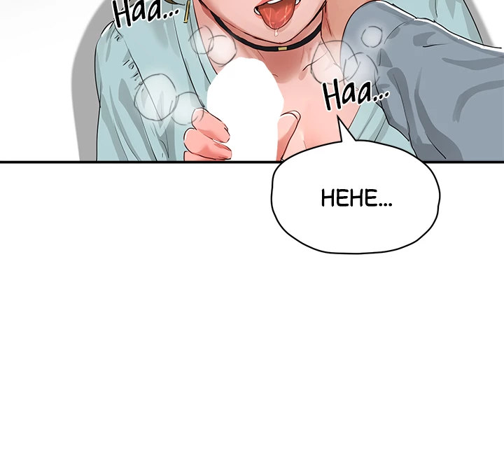 In The Summer - Chapter 51 - picture 23