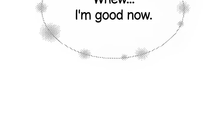In The Summer - Chapter 51 - picture 54