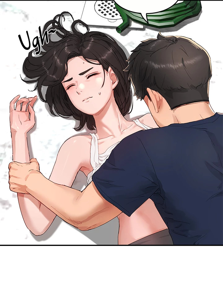 In The Summer - Chapter 51 - picture 59