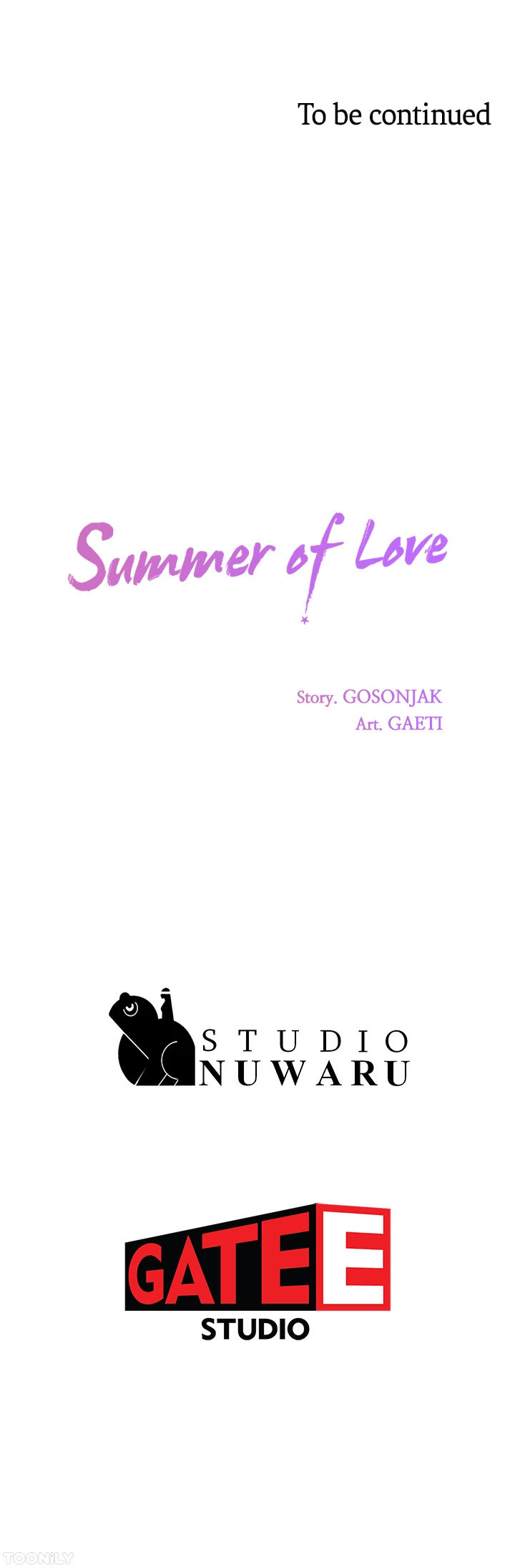 In The Summer - Chapter 51 - picture 64