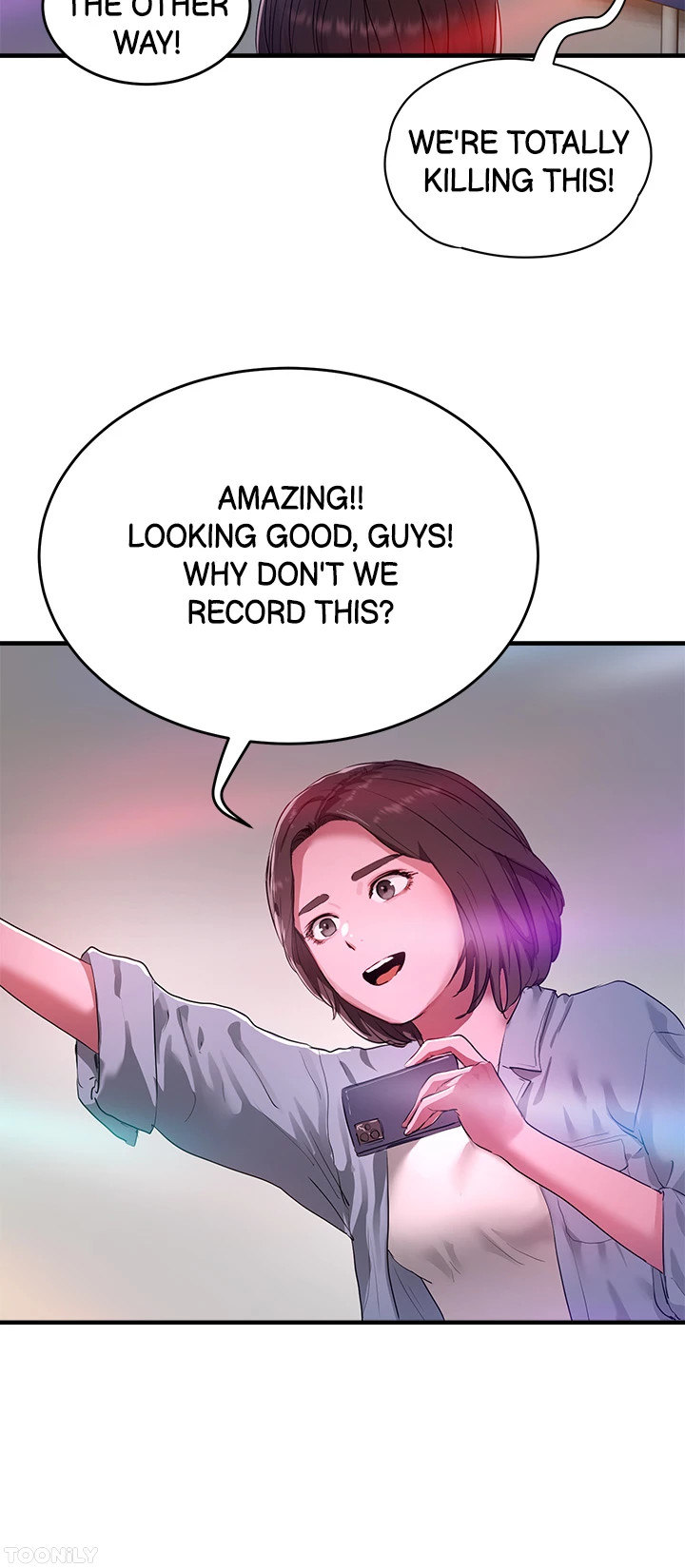 In The Summer - Chapter 52 - picture 26