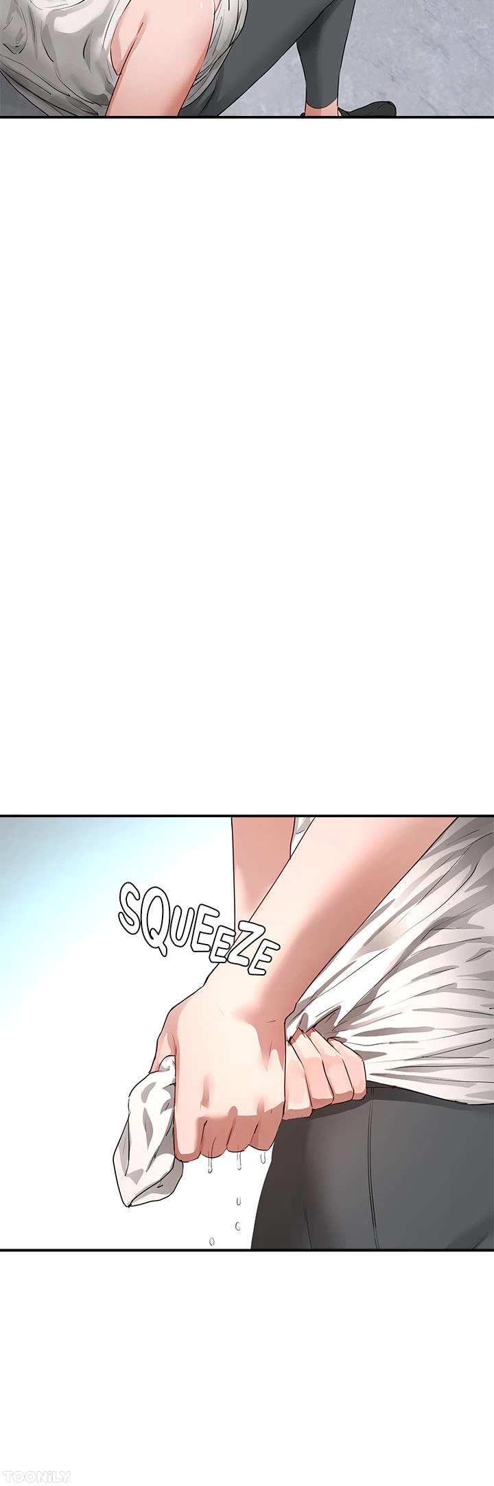 In The Summer - Chapter 52 - picture 3