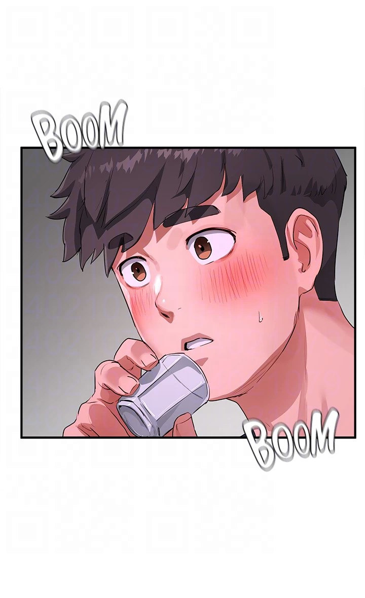 In The Summer - Chapter 52 - picture 31