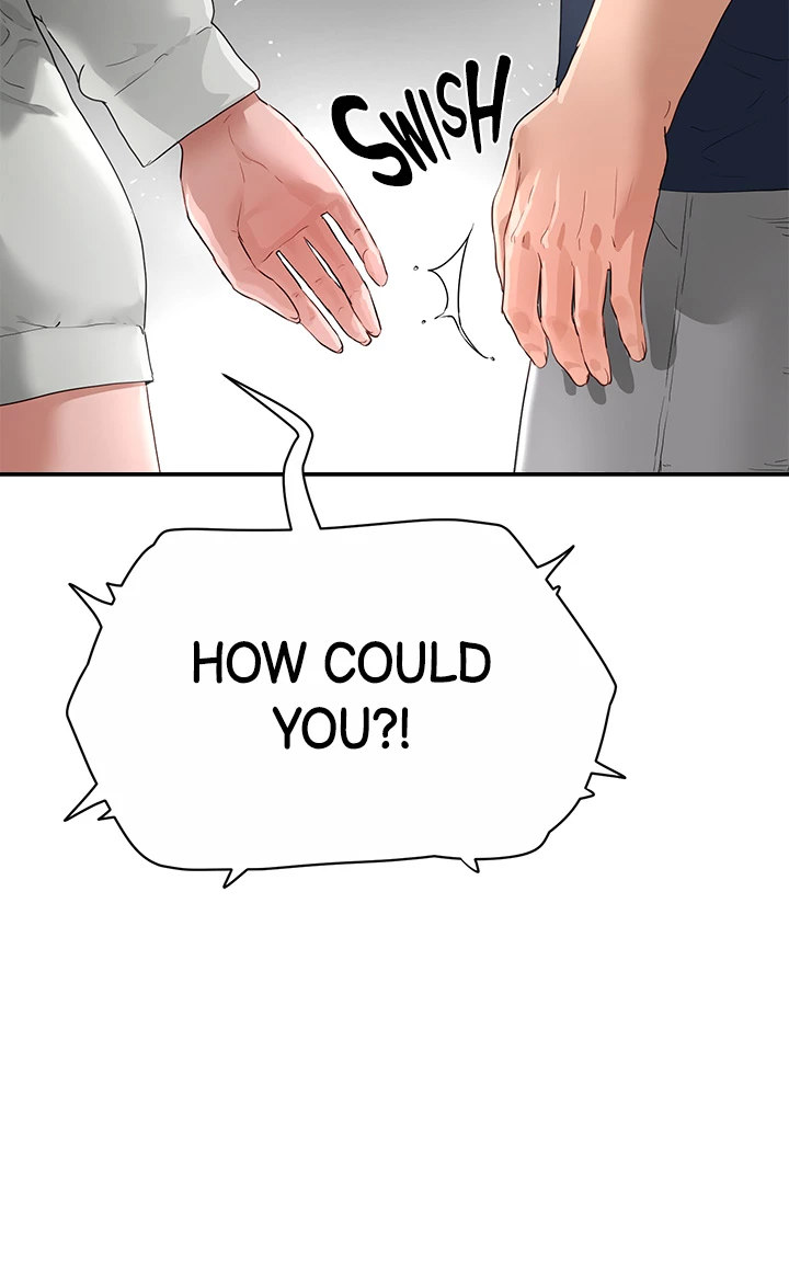 In The Summer - Chapter 52 - picture 46