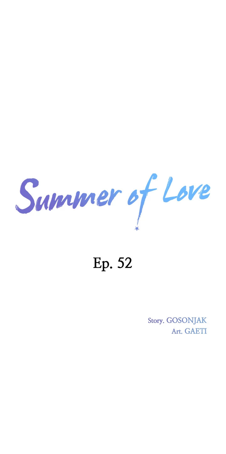 In The Summer - Chapter 52 - picture 8