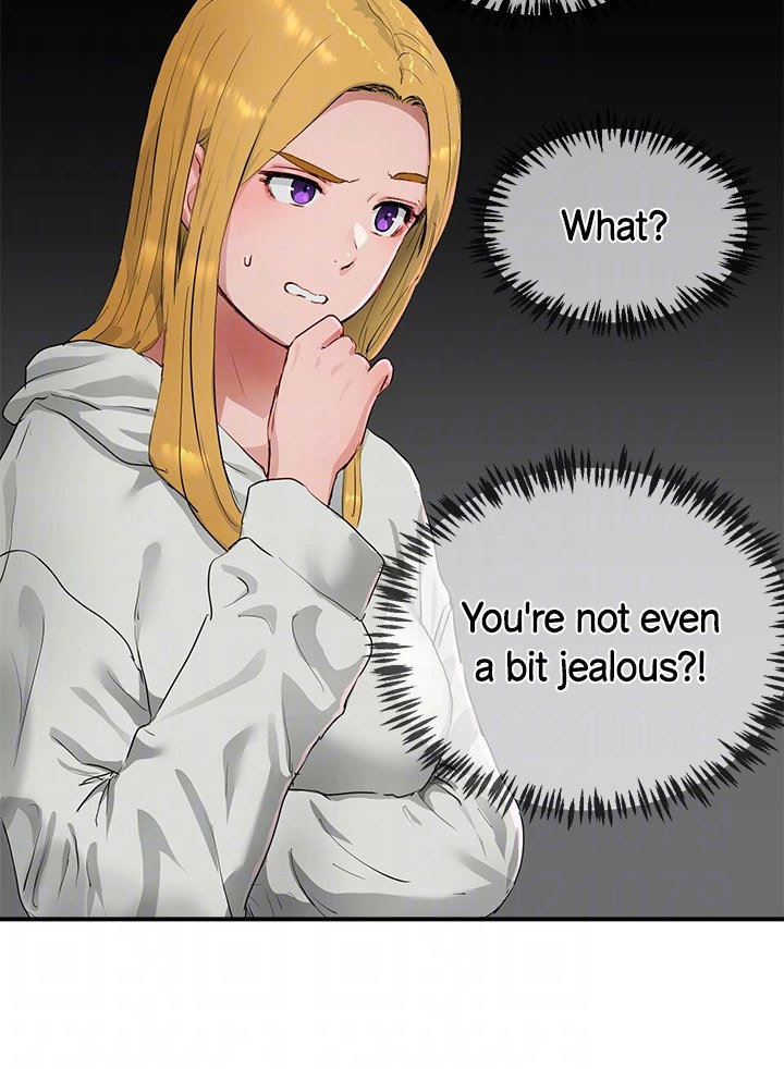 In The Summer - Chapter 53 - picture 14