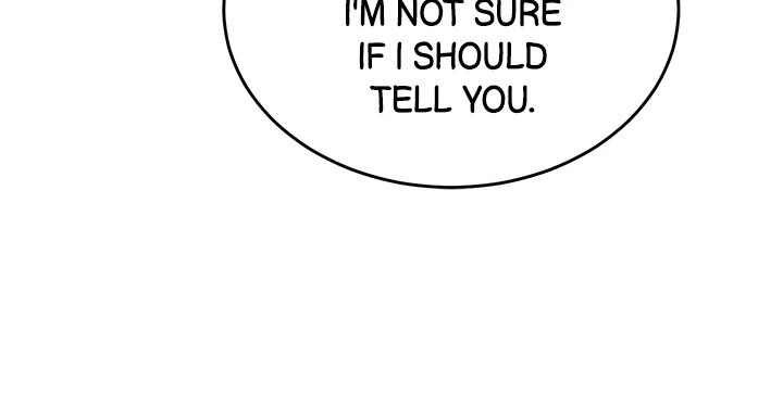 In The Summer - Chapter 53 - picture 20