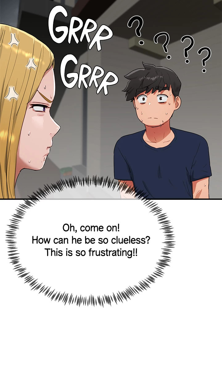 In The Summer - Chapter 53 - picture 8