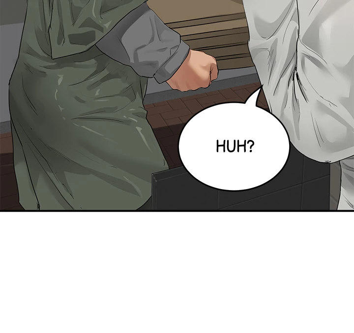 In The Summer - Chapter 54 - picture 27
