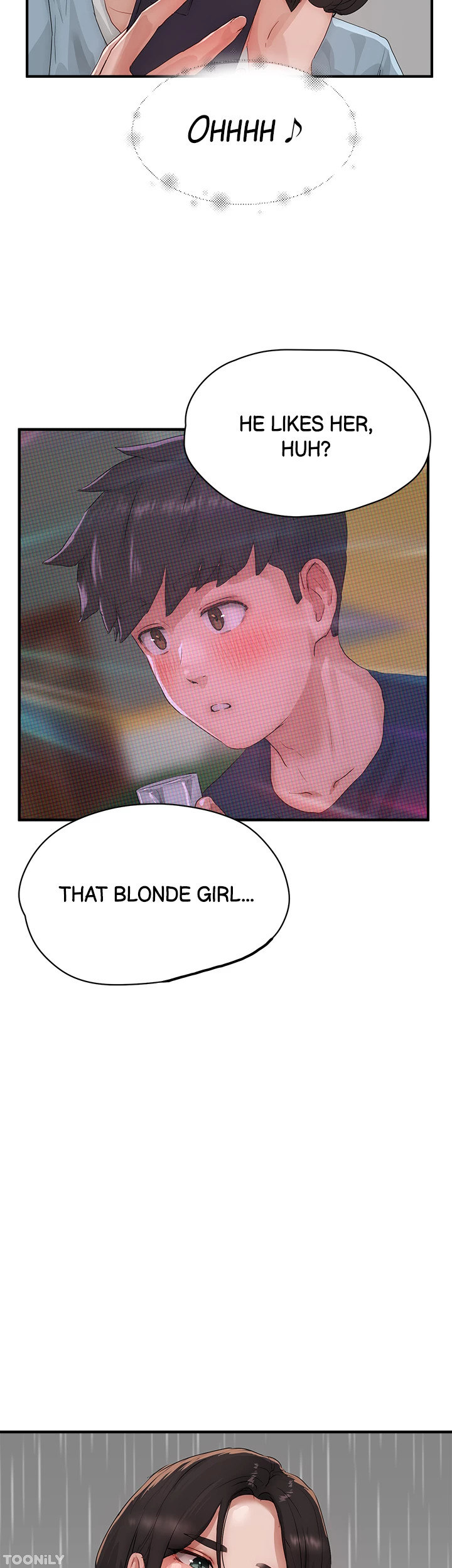 In The Summer - Chapter 55 - picture 25