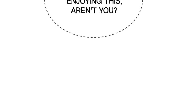 In The Summer - Chapter 55 - picture 4