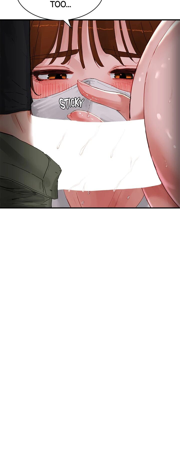 In The Summer - Chapter 78 - picture 27