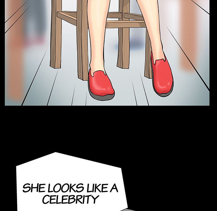 Sex Note - Chapter 1 - picture 11