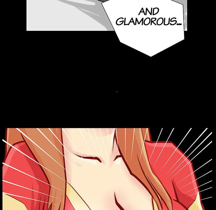 Sex Note - Chapter 1 - picture 13