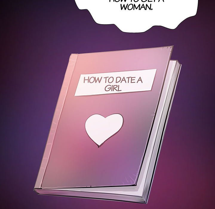 Sex Note - Chapter 1 - picture 27