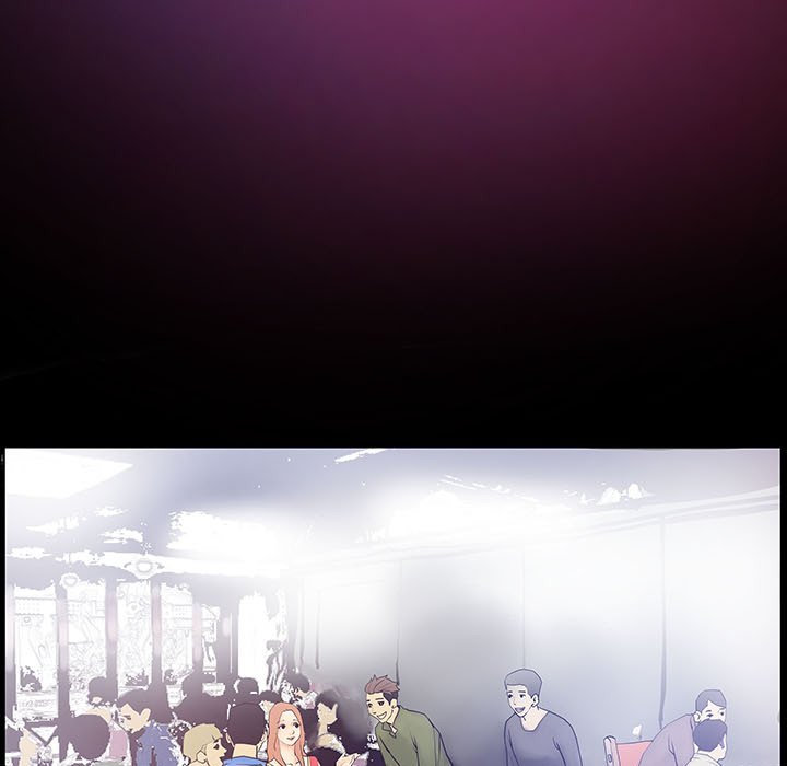 Sex Note - Chapter 1 - picture 28