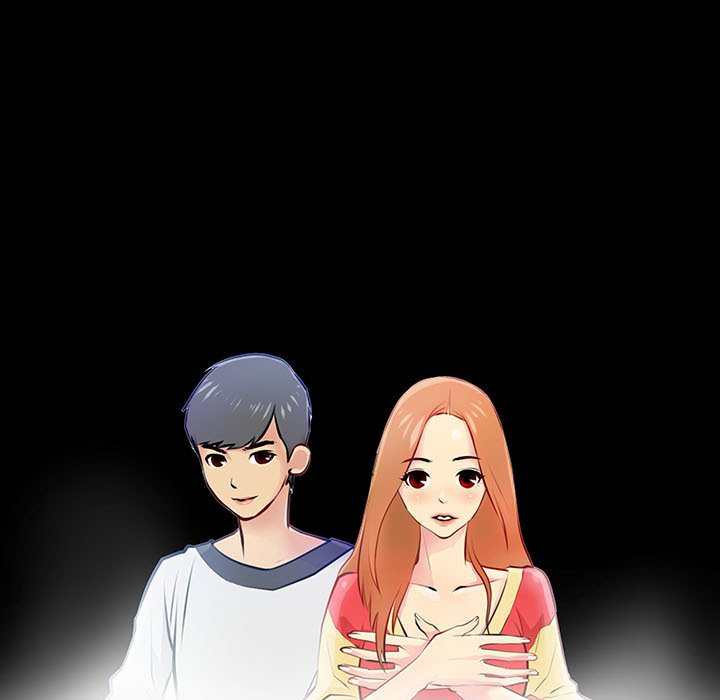 Sex Note - Chapter 1 - picture 30
