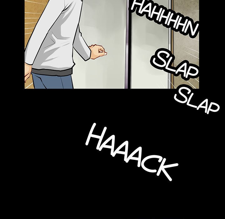 Sex Note - Chapter 1 - picture 36