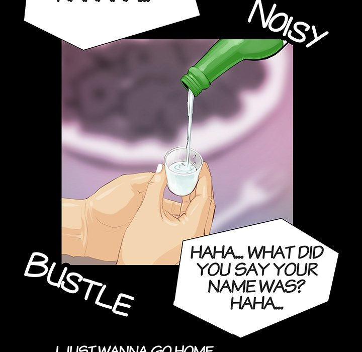 Sex Note - Chapter 1 - picture 4