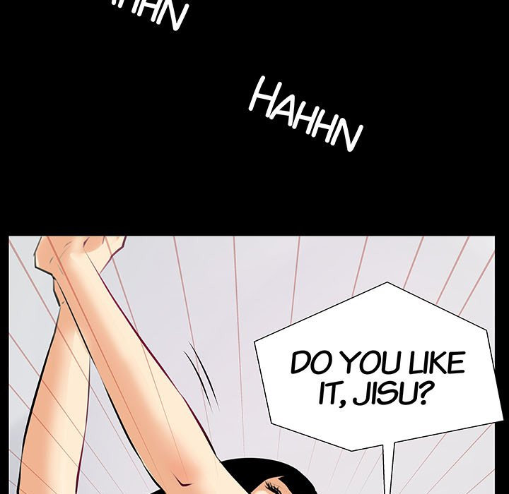 Sex Note - Chapter 1 - picture 40