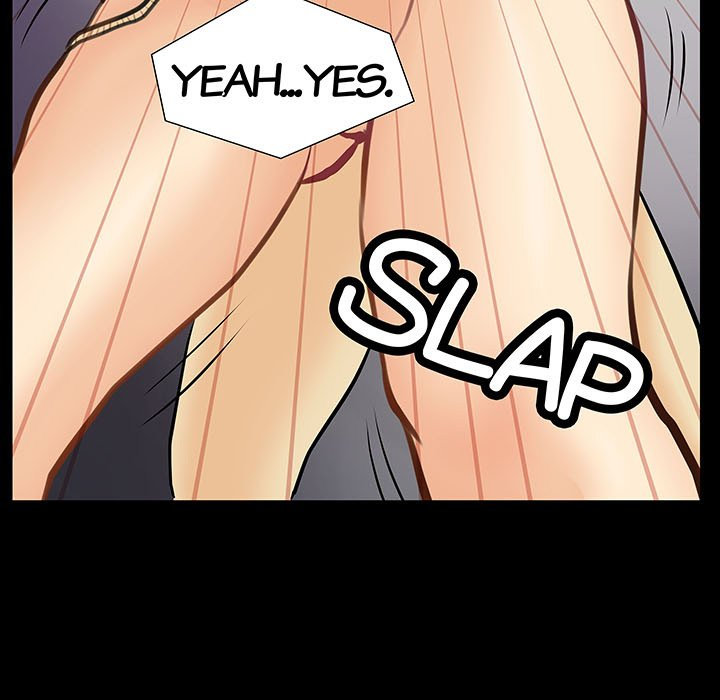 Sex Note - Chapter 1 - picture 42