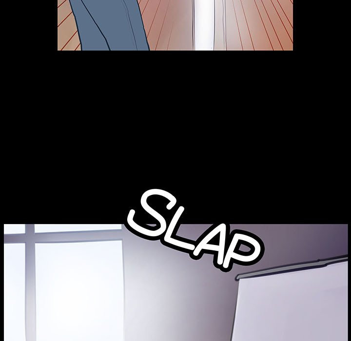 Sex Note - Chapter 1 - picture 46