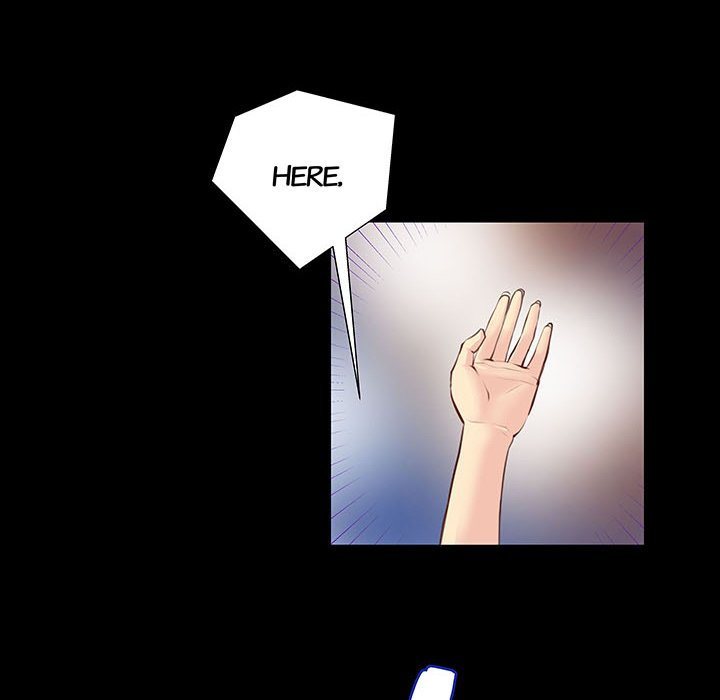 Sex Note - Chapter 1 - picture 59