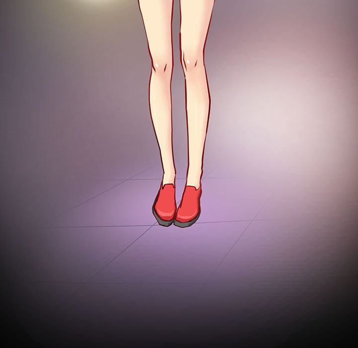Sex Note - Chapter 1 - picture 62