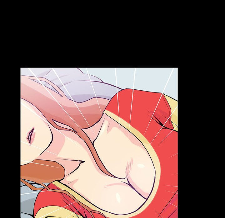 Sex Note - Chapter 2 - picture 11