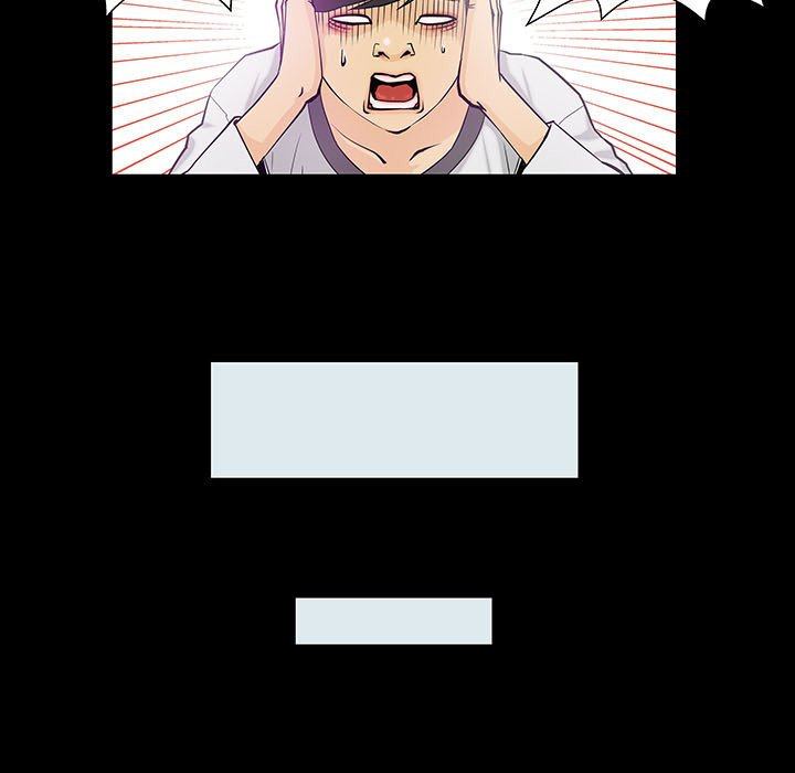 Sex Note - Chapter 2 - picture 20