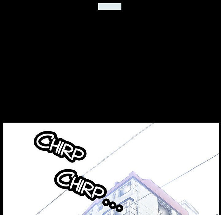 Sex Note - Chapter 2 - picture 21