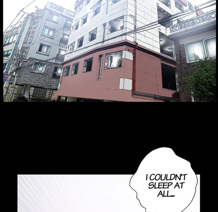 Sex Note - Chapter 2 - picture 22