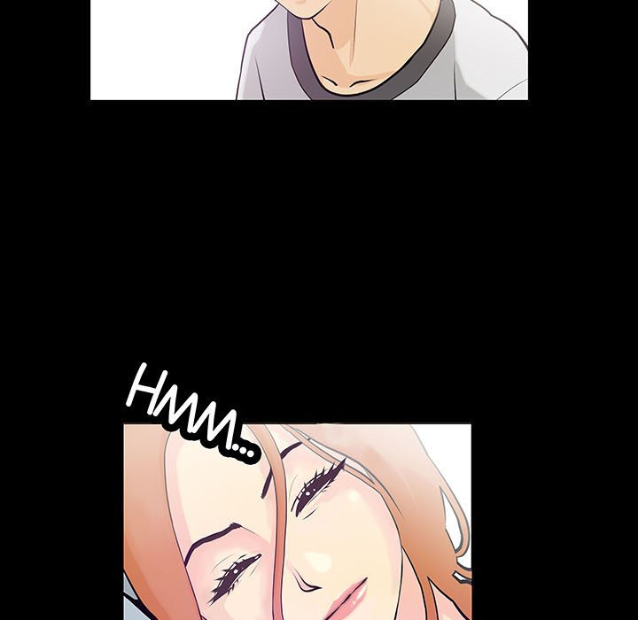 Sex Note - Chapter 2 - picture 26