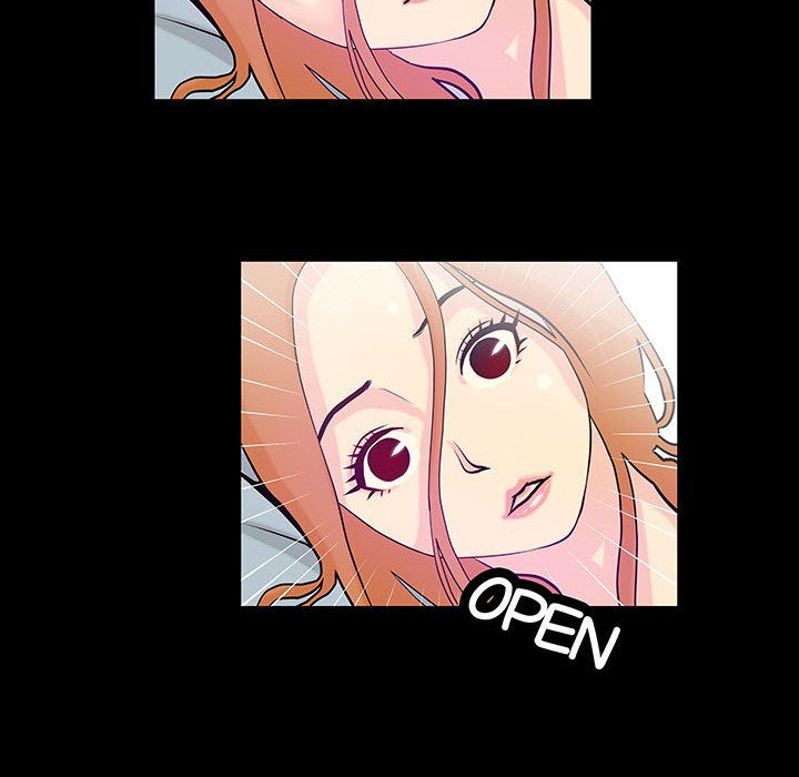 Sex Note - Chapter 2 - picture 27