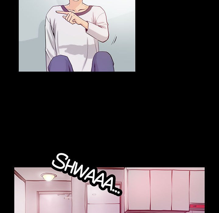 Sex Note - Chapter 2 - picture 31