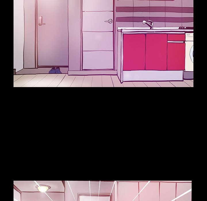 Sex Note - Chapter 2 - picture 32