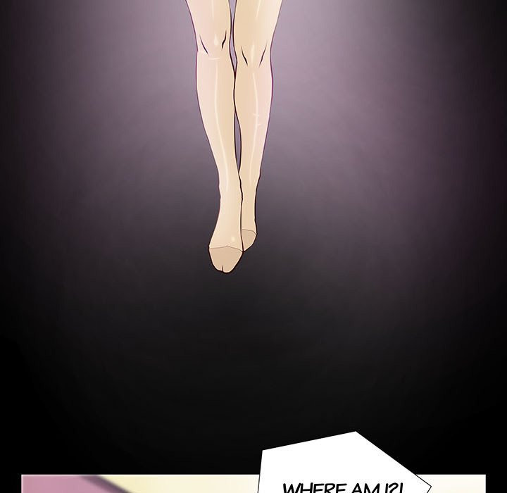 Sex Note - Chapter 2 - picture 38
